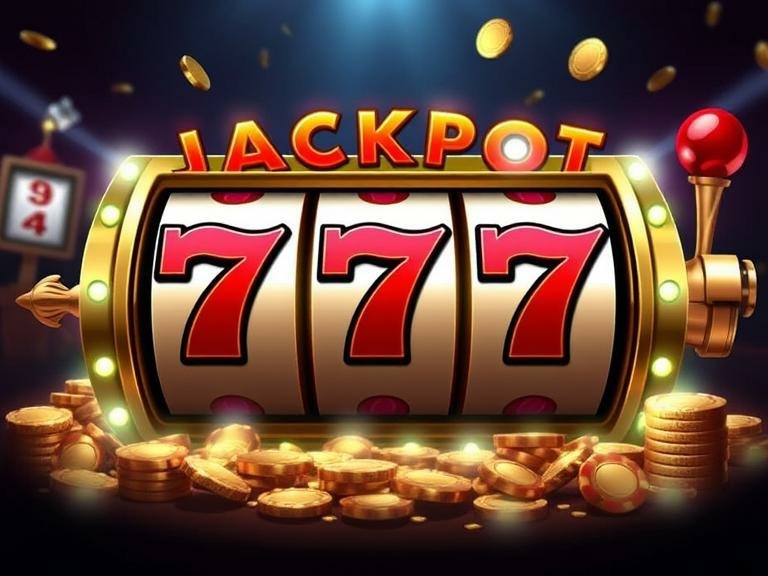 7jljl